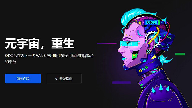全仓保证金共享